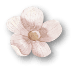 flower-shape