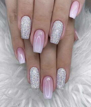 nail-design