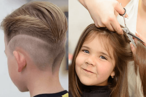 girl-haircut