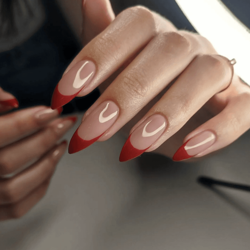 nail-design-strict