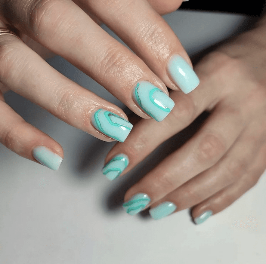 nail-design